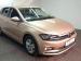 Volkswagen Polo 1.0 TSI Comfortline - Thumbnail 1