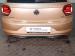Volkswagen Polo 1.0 TSI Comfortline - Thumbnail 21
