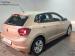 Volkswagen Polo 1.0 TSI Comfortline - Thumbnail 22