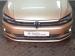 Volkswagen Polo 1.0 TSI Comfortline - Thumbnail 24