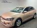 Volkswagen Polo 1.0 TSI Comfortline - Thumbnail 3