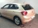 Volkswagen Polo 1.0 TSI Comfortline - Thumbnail 6