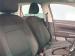 Volkswagen Polo 1.0 TSI Comfortline - Thumbnail 7