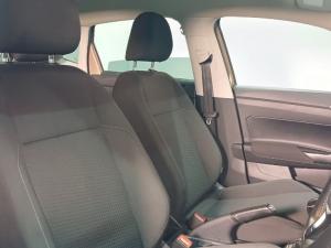 Volkswagen Polo 1.0 TSI Comfortline - Image 7