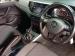 Volkswagen Polo 1.0 TSI Comfortline - Thumbnail 8