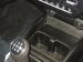 Toyota Starlet 1.5 Xs - Thumbnail 10