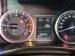 Toyota Starlet 1.5 Xs - Thumbnail 11