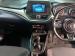 Toyota Starlet 1.5 Xs - Thumbnail 13