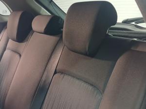 Toyota Starlet 1.5 Xs - Image 14