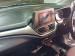 Toyota Starlet 1.5 Xs - Thumbnail 15