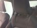 Toyota Starlet 1.5 Xs - Thumbnail 16