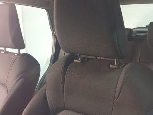 Toyota Starlet 1.5 Xs - Image 16