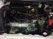 Toyota Starlet 1.5 Xs - Thumbnail 17