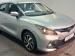 Toyota Starlet 1.5 Xs - Thumbnail 1