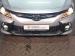 Toyota Starlet 1.5 Xs - Thumbnail 20