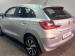 Toyota Starlet 1.5 Xs - Thumbnail 21