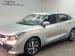 Toyota Starlet 1.5 Xs - Thumbnail 3