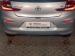 Toyota Starlet 1.5 Xs - Thumbnail 5
