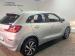 Toyota Starlet 1.5 Xs - Thumbnail 6