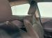 Toyota Starlet 1.5 Xs - Thumbnail 7