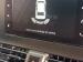 Toyota Starlet 1.5 Xs - Thumbnail 8
