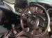 Toyota Starlet 1.5 Xs - Thumbnail 9