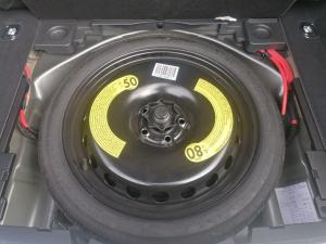 Audi A5 Sportback 40 TDI Quatt Stronic S Line - Image 10