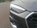Audi A5 Sportback 40 TDI Quatt Stronic S Line - Thumbnail 11