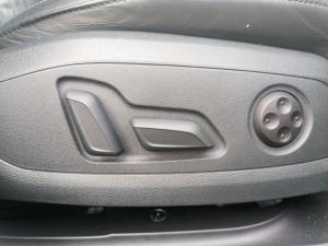 Audi A5 Sportback 40 TDI Quatt Stronic S Line - Image 12