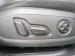Audi A5 Sportback 40 TDI Quatt Stronic S Line - Thumbnail 12