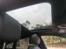 Audi A5 Sportback 40 TDI Quatt Stronic S Line - Thumbnail 13