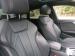 Audi A5 Sportback 40 TDI Quatt Stronic S Line - Thumbnail 14