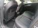 Audi A5 Sportback 40 TDI Quatt Stronic S Line - Thumbnail 15