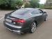 Audi A5 Sportback 40 TDI Quatt Stronic S Line - Thumbnail 16