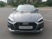 Audi A5 Sportback 40 TDI Quatt Stronic S Line - Thumbnail 2