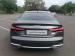 Audi A5 Sportback 40 TDI Quatt Stronic S Line - Thumbnail 3