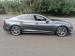 Audi A5 Sportback 40 TDI Quatt Stronic S Line - Thumbnail 4