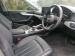 Audi A5 Sportback 40 TDI Quatt Stronic S Line - Thumbnail 5