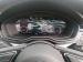 Audi A5 Sportback 40 TDI Quatt Stronic S Line - Thumbnail 6