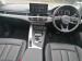 Audi A5 Sportback 40 TDI Quatt Stronic S Line - Thumbnail 7