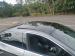 Audi A5 Sportback 40 TDI Quatt Stronic S Line - Thumbnail 8
