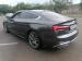 Audi A5 Sportback 40 TDI Quatt Stronic S Line - Thumbnail 9