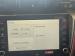 Toyota Fortuner 2.8GD-6 Raised Body automatic - Thumbnail 10