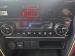 Toyota Fortuner 2.8GD-6 Raised Body automatic - Thumbnail 11