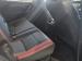 Toyota Fortuner 2.8GD-6 Raised Body automatic - Thumbnail 13