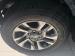 Toyota Fortuner 2.8GD-6 Raised Body automatic - Thumbnail 14