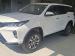 Toyota Fortuner 2.8GD-6 Raised Body automatic - Thumbnail 15