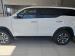 Toyota Fortuner 2.8GD-6 Raised Body automatic - Thumbnail 17