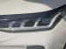 Toyota Fortuner 2.8GD-6 Raised Body automatic - Thumbnail 18