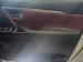Toyota Fortuner 2.8GD-6 Raised Body automatic - Thumbnail 19